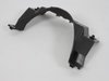 BRACKET EXHAUST TIP - image 3