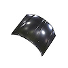 HOOD - image 1