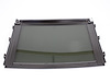 GLASS SUNROOF - image 1