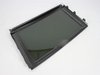 GLASS SUNROOF - image 2