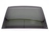 GLASS SUNROOF - image 3