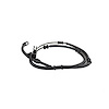 SENSOR ANTI-LOCK BRAKES - image 1