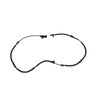 SENSOR ANTI-LOCK BRAKES - image 2