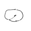 SENSOR ANTI-LOCK BRAKES - image 3