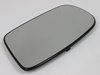 GLASS MIRROR REPLACEMENT - image 3