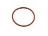 O RING COOLANT TUBE - image 1