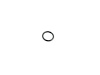 O RING - image 1