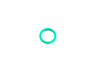 GASKET - image 1