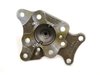 KNUCKLE SUSPENSION - image 2