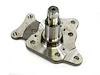 KNUCKLE SUSPENSION - image 1