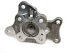 KNUCKLE SUSPENSION - image 2