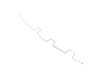 TUBE BRAKE - image 1