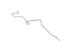 TUBE BRAKE - image 1