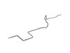 TUBE BRAKE - image 2