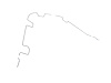 LINE BRAKE - image 1