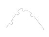 LINE BRAKE - image 2