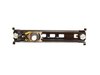 ADJUSTER BELT TURN LOOP - image 2