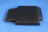 COVER TOOL KIT - image 1