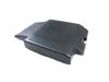 COVER TOOL KIT - image 4