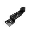BRACKET SPARE TIRE