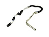 LINE POWR STEERING RETURN - image 1
