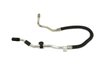 LINE POWR STEERING RETURN - image 2