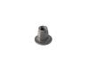 RIVNUT INSTALLATION - image 1