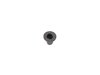 RIVNUT INSTALLATION - image 3