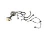 WIRING FRONT DOOR - image 2