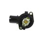 HOUSING THERMOSTAT - image 4