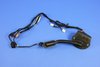 WIRING REAR DOOR - image 2