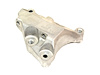 BRACKET ENGINE MOUNT - image 1
