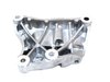 BRACKET ENGINE MOUNT - image 2