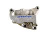 BRACKET ENGINE MOUNT - image 3