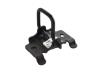 STRIKER REAR SEAT - image 1