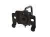 STRIKER REAR SEAT - image 2