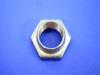 NUT LOCKING - image 1