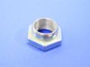 NUT LOCKING - image 3