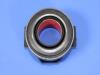 BEARING CLUTCH RELEASE - image 1