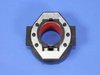 BEARING CLUTCH RELEASE - image 2