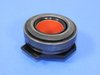 BEARING CLUTCH RELEASE - image 3