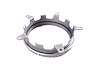 SENSOR - image 1