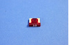 FUSE MINI LOW PROFILE - image 1
