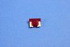 FUSE MINI LOW PROFILE - image 2