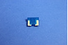 FUSE MINI LOW PROFILE - image 1
