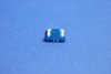 FUSE MINI LOW PROFILE - image 2