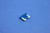 FUSE MINI LOW PROFILE - image 3