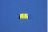 FUSE MINI LOW PROFILE - image 1