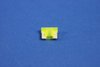 FUSE MINI LOW PROFILE - image 2