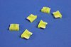 FUSE MINI LOW PROFILE - image 3